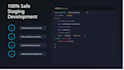fix shopify bugs, liquid errors, and javascript cart issues