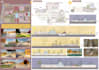 do architectural graphical representation