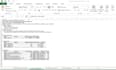 assist in operation research, linear programming projects