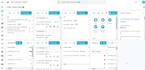 craft userfriendly apps with appsheet