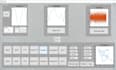 do programming,simulink, and control system as matlab expert