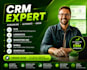 setup sendpulse nimble marketing 360 lawmatics and clio