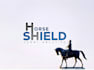design awesome startup, security and technology logo