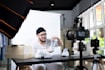 content creation reels services in dubai uae