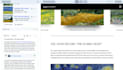 create craft cms website for you, and host it on my server