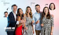 upscale, denoise, unblur, and colorize your lq images