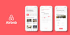 enlist, optimize, and boost your airbnb listings organically