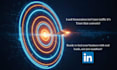 linkedin b2b lead generation campaign