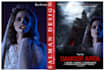 convert your photo to movie poster