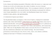 web 2 0 backlinks