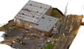 deliver professional scan to bim revit models