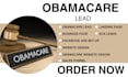 obamacare leads life insurance leads final expense leads landing page aca leads