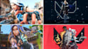 create valorant thumbnail within 1 hour