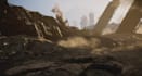 be unreal engine game developer, develop high quality multiplayer game ue4 ue5