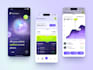 develop ai mobile application for android and ios
