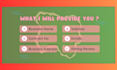 do google map scraping, b2b lead gen, lead generation
