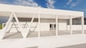 do professional 3d modeling for interiors, exteriors