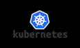work my heart out of software development on golang, docker and kubernetes