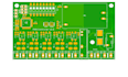 design schematics, pcb boards, gerber files, bom