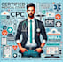 do icd10, cpt, medical coding, medical billing for US healthcare doctors
