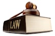 proofread your law assessments