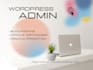 do wordpress blog posting with google SEO