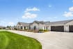 do real estate single and hdr image editing in 12hr