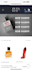 create a custom, responsive website for your business