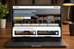 create custom wordpress sites
