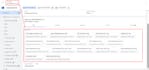 setup google analytics 4, ga4 ecommerce tracking, conversion tracking with GTM