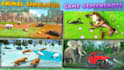 create mobile game previews and screenshots