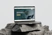 make custom website design