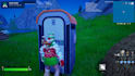 fortnite map,steal brainrot map, zonewars map, hide and seek map endgame duo map