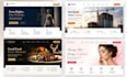 be your modern custom professional website developer