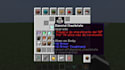 create a minecraft datapack