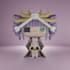 create your own custom funko pop ready to 3d print