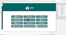 help you with java console programs and gui projects