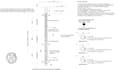 draft your structural drawing in autocad