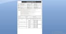 design professional and optimized crystal reports as per your needs