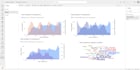 do market research, data entry, data scraping, excel dashboard and reporting