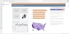 do market research, data entry, data scraping, excel dashboard and reporting