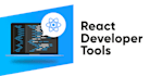 develop responsive web apps with react js and javascript