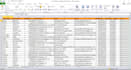 do data entry data extraction data mining data scraping
