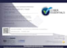 provide guidance to help your company get cyber essentials certification