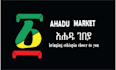 design modern logo and brand identity