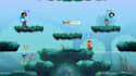 unity game, 2d mobile game app development, unity 2d game development, ios game