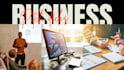 create business plans, proposals, and pitch decks