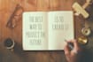 be your life coach and spiritual coach