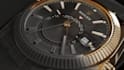 do 3d cgi watch animation, 3d watch model, 3d watch design, 3d cgi ads