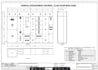 provide automation, lt, panel drawing in eplan